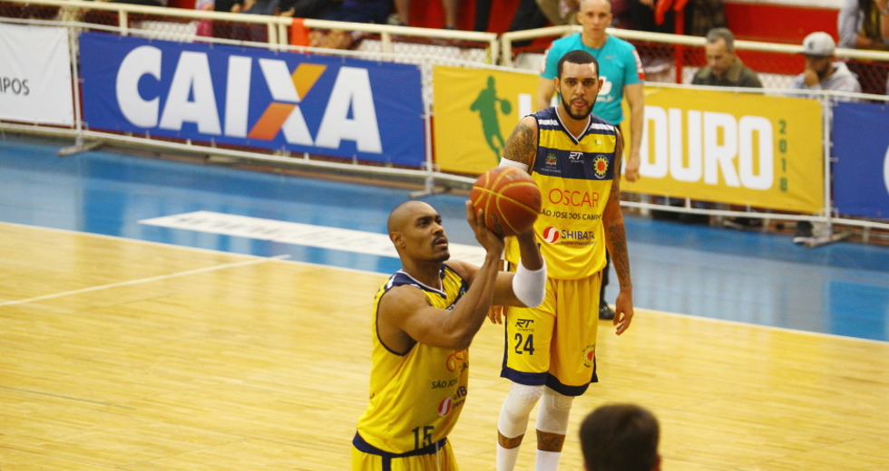 cv__1905-claudio_vieira.jpg