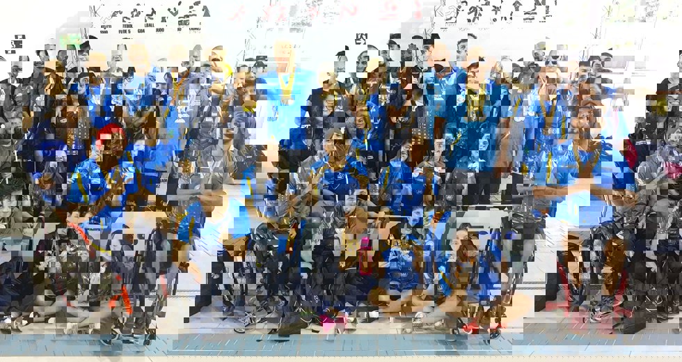 paranatacao-athlon.jpg