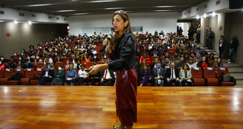 img_7358_claudio_vieira.jpg