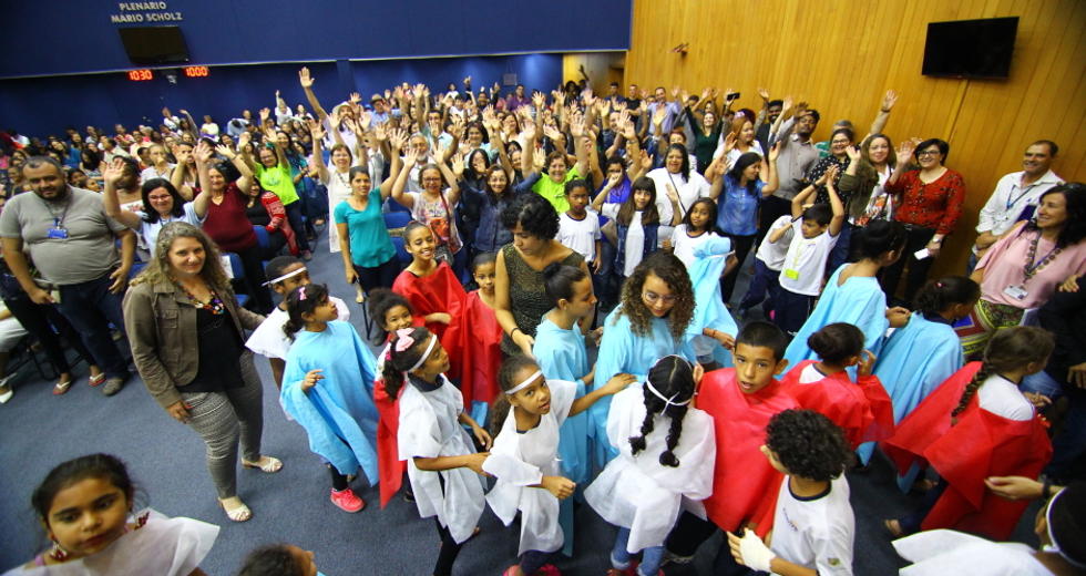 cv__4566-claudio_vieira.jpg