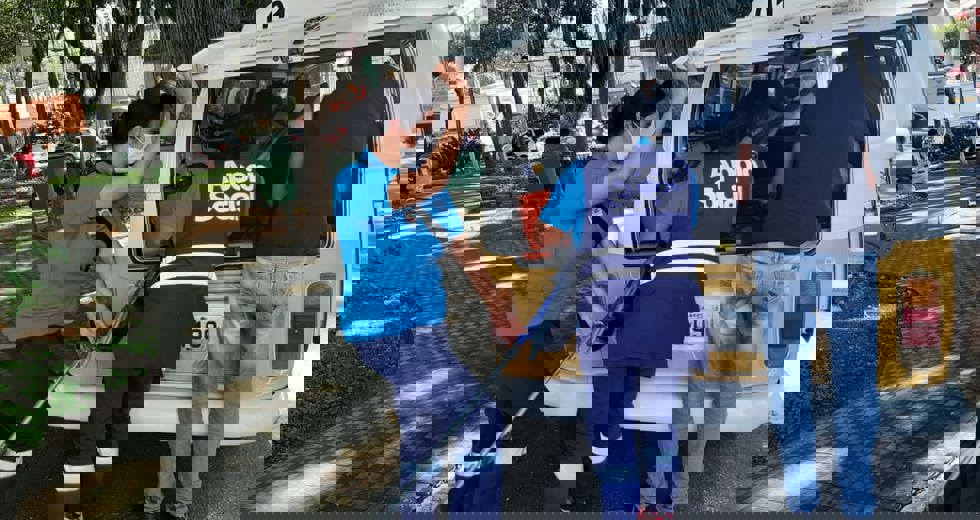 apoiosocial17.jpeg