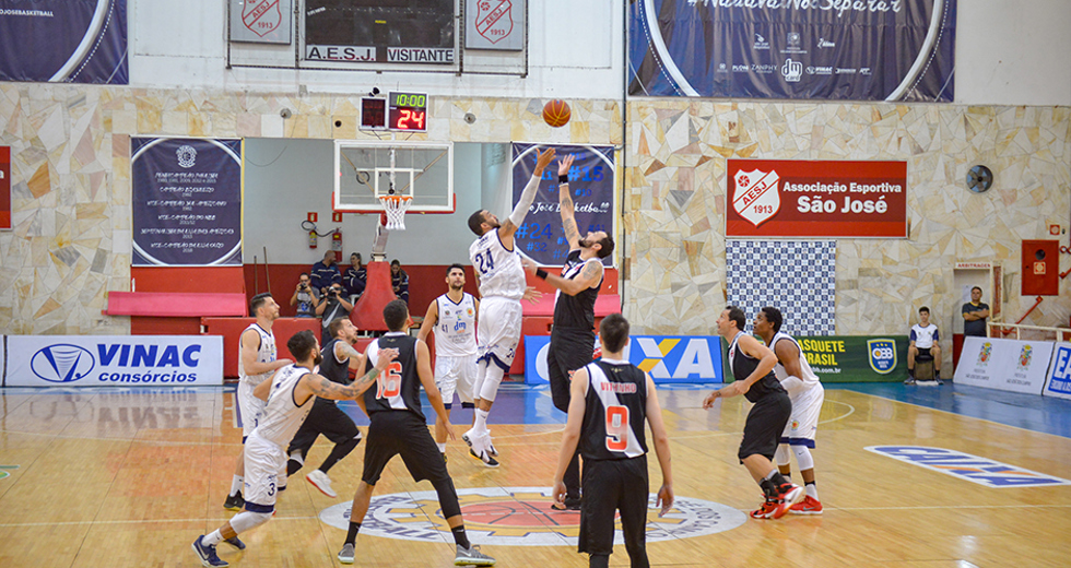 basquete-sao-jose-x-vasco-26-02-2019-lucas-cabral-02.jpg