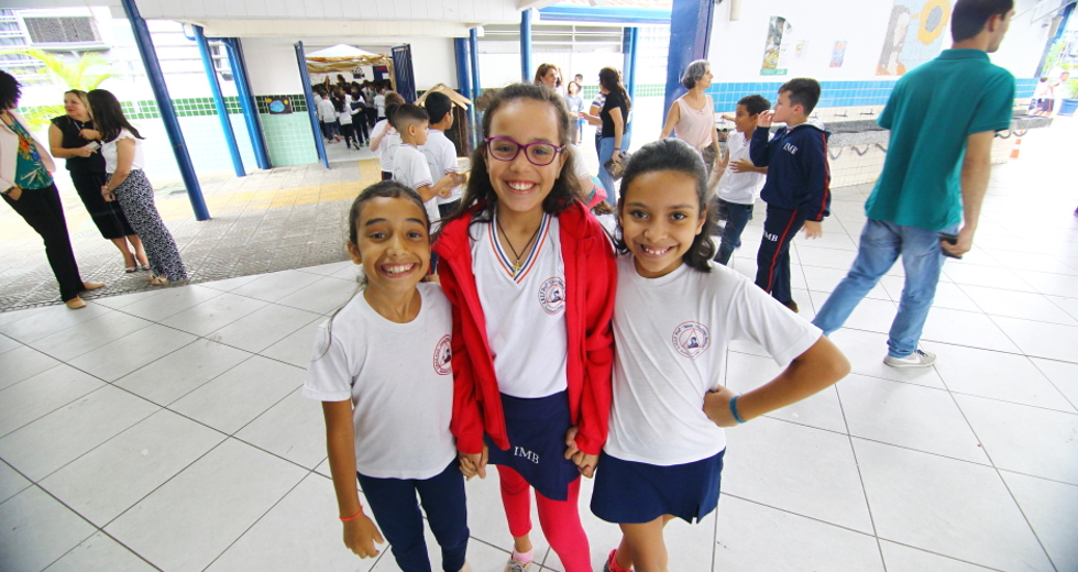 cv__4247_claudio_vieira.jpg