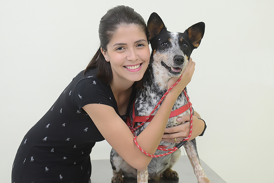 animais-adotados-lucas-cabral-07.jpg