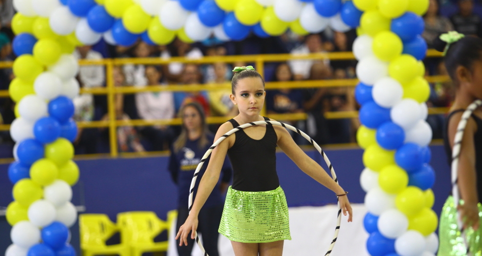 cv__1255-claudio_vieira.jpg