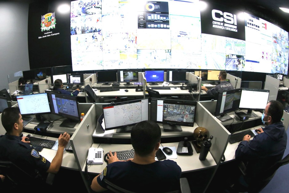 csi-2022.jpg