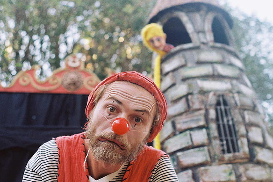 rabanete_rapunzel_velho_2.jpg