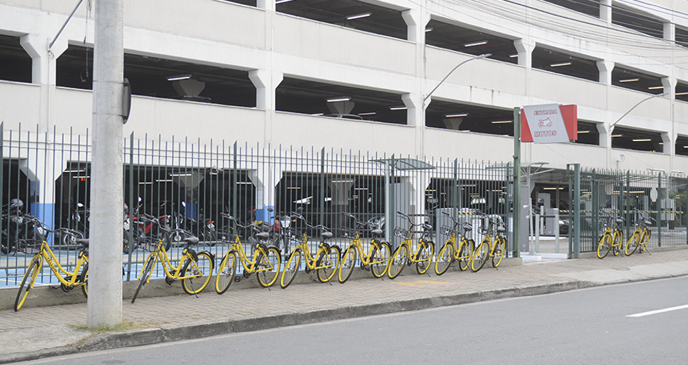 expansao-bikes-compartilhadas-zona-centra-e-zona-sul-02-08-2019-lucas-cabral-04.jpg