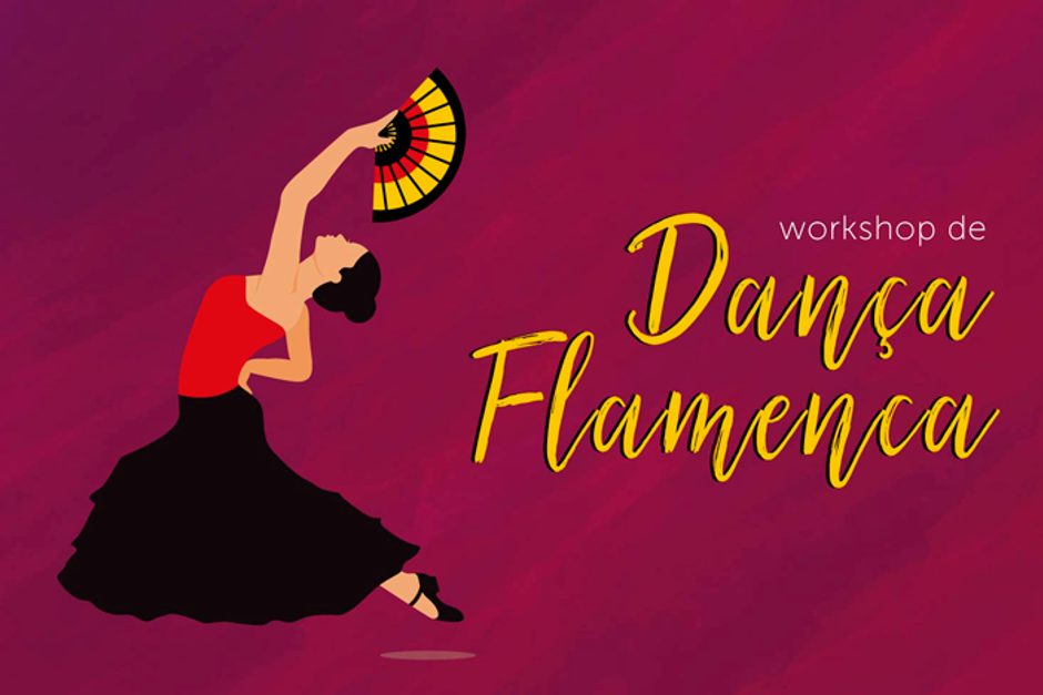 Foto: Divulgação flamenca.png