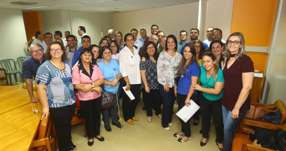 provisao_novo_contrato-050-claudio_vieira.jpg
