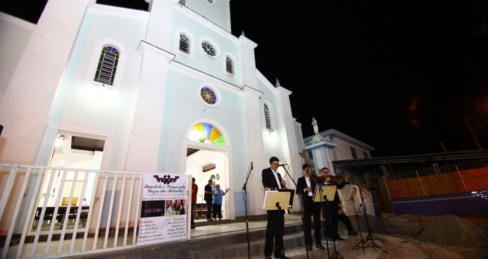 cv__8079-claudio_vieira.jpg