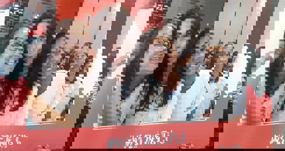 30582043_1855916441094556_5489219626433314773_n.jpg