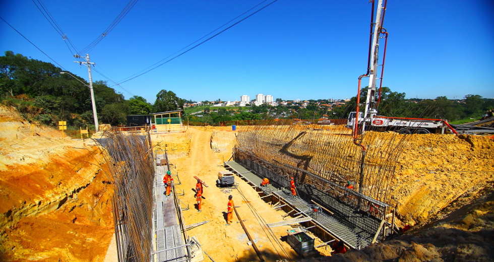 obra_via_cambui-0011-claudio_vieira.jpg