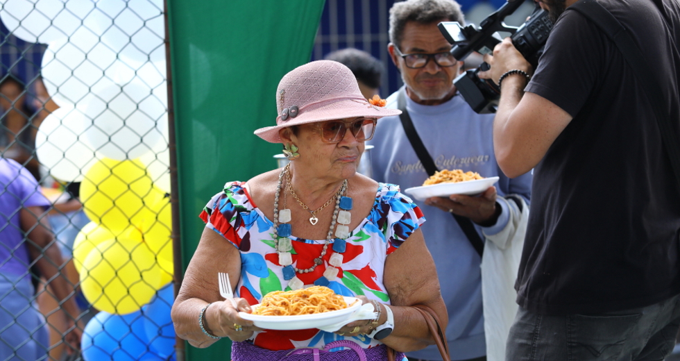 img_0551_claudio_vieira.jpg