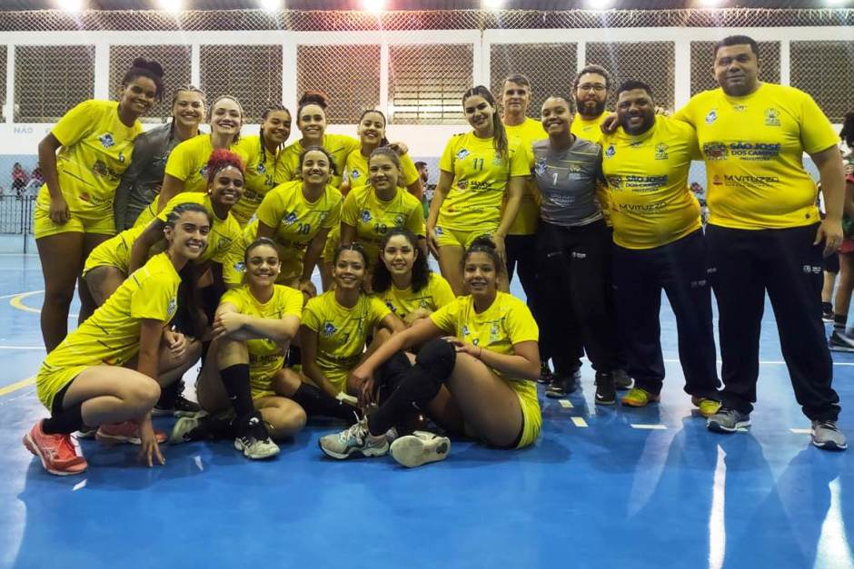 handebol-feminino.jpg