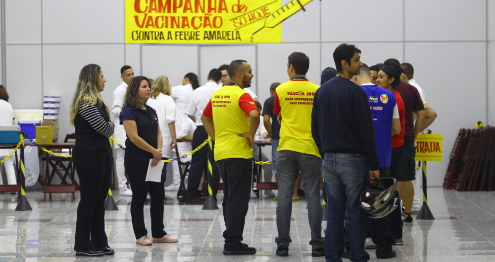 vacinac-a-o_febre_amarela_shibata-17-claudio_vieira.jpg