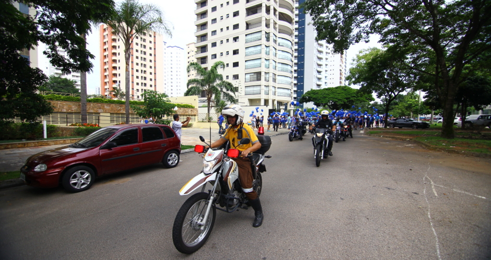 caminhada_autismo-120-claudio_vieira.jpg