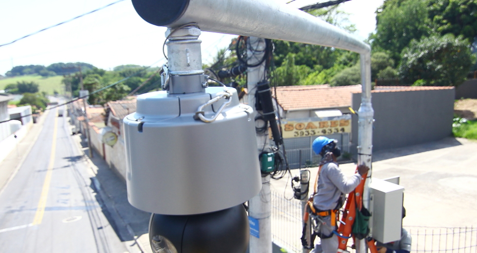 cv__9854_claudio_vieira.jpg