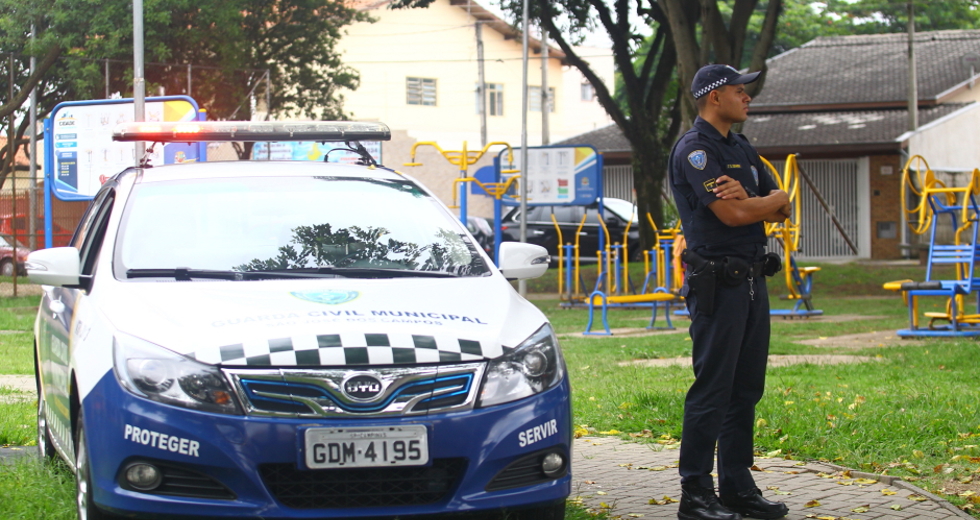 cv__9949_claudio_vieira.jpg
