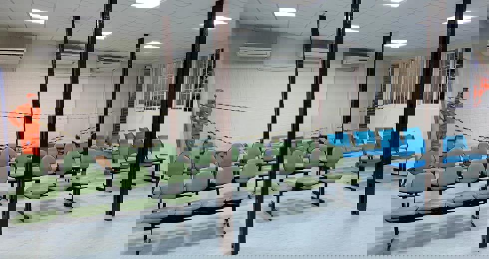 001jpg.jpg