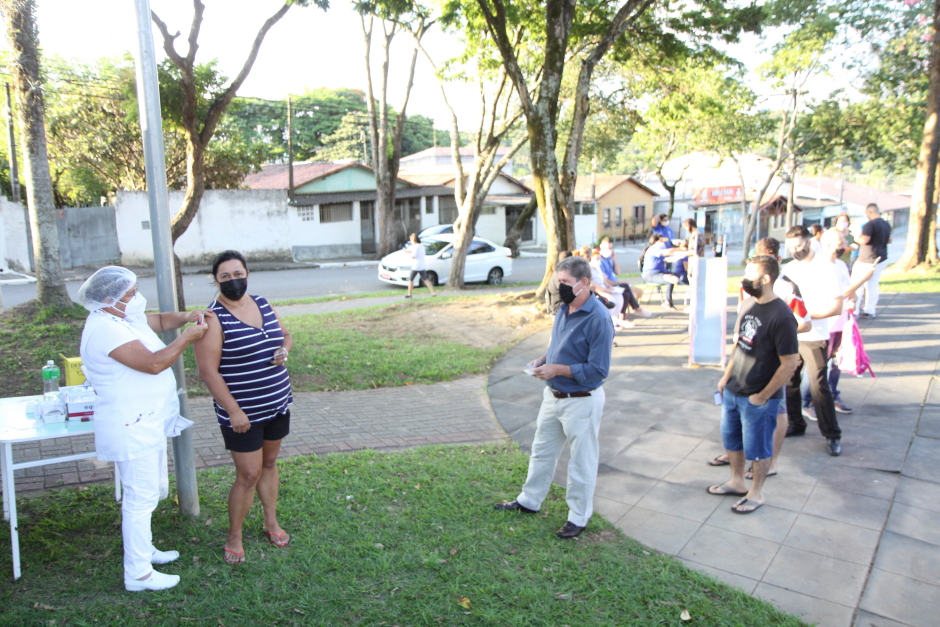 img_6675_claudio_vieira.jpg