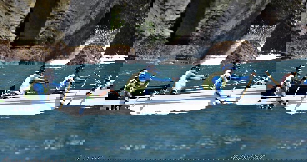 canoa-odoya-4-dez-5.jpg
