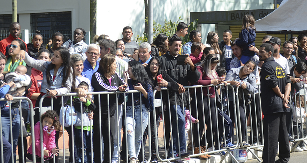 desfile-civico-militar-07-de-setembro-07-09-2019-lucas-cabral-239.jpg