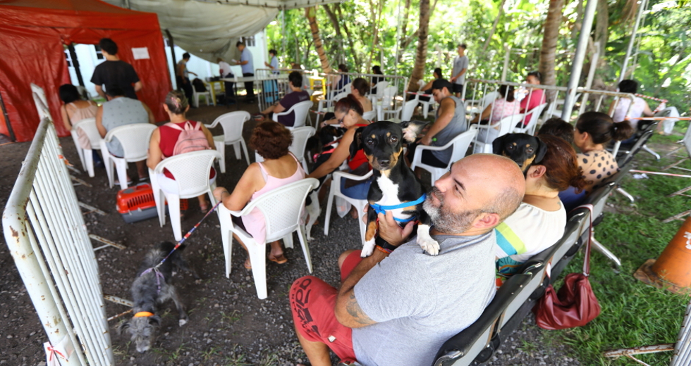 img_8977_claudio_vieira.jpg