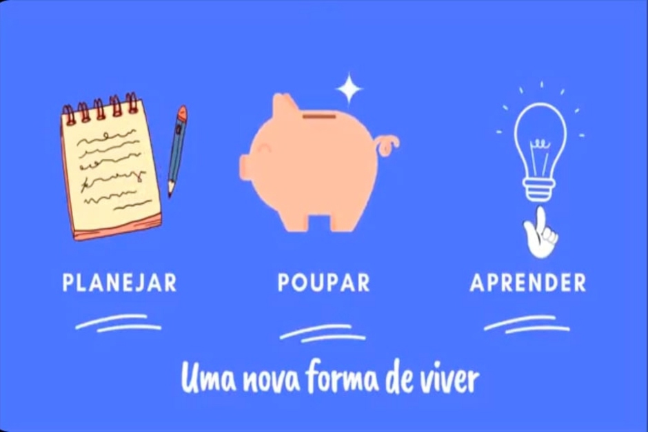 educacao-financeira-2.jpg