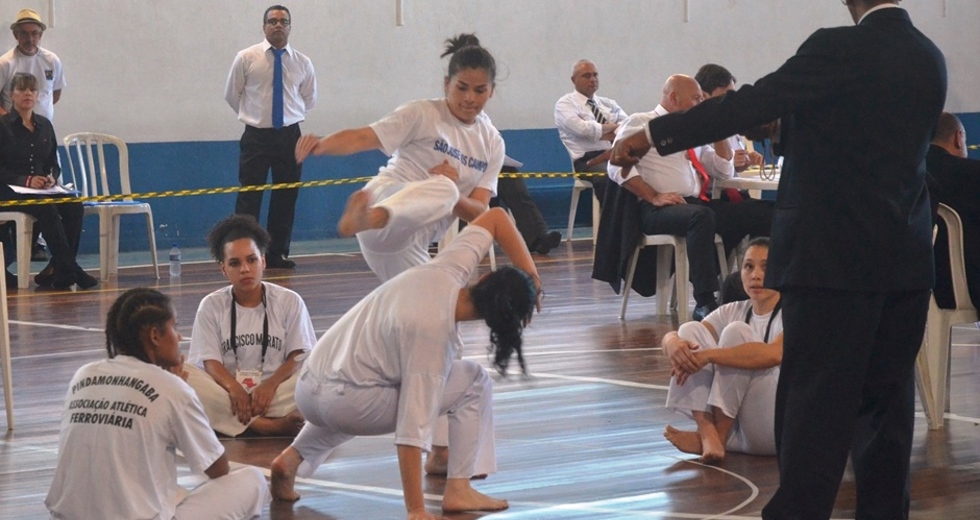 tmf_8494.jpg