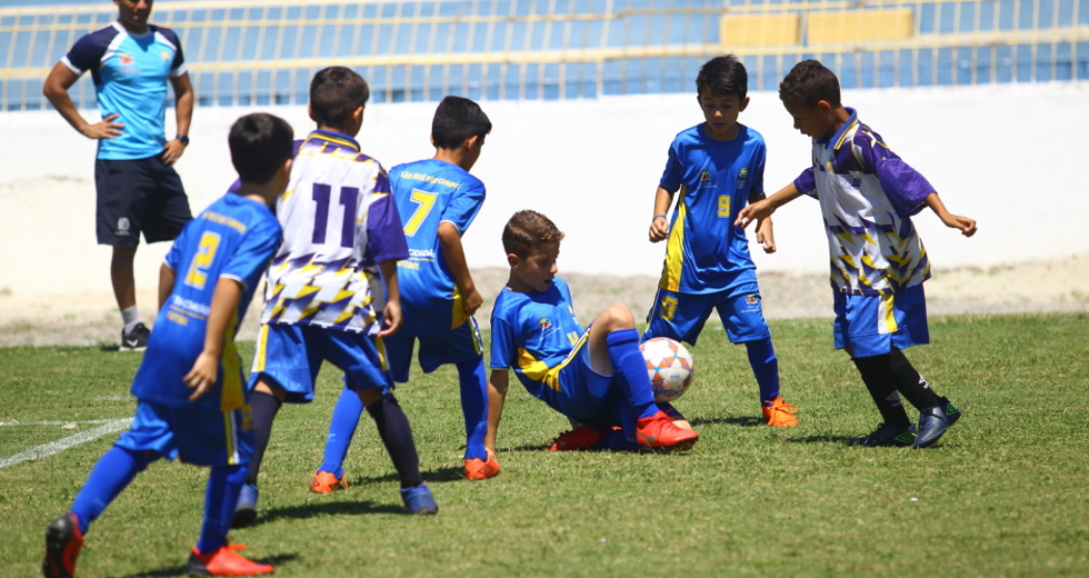 cv__2118_claudio_vieira.jpg