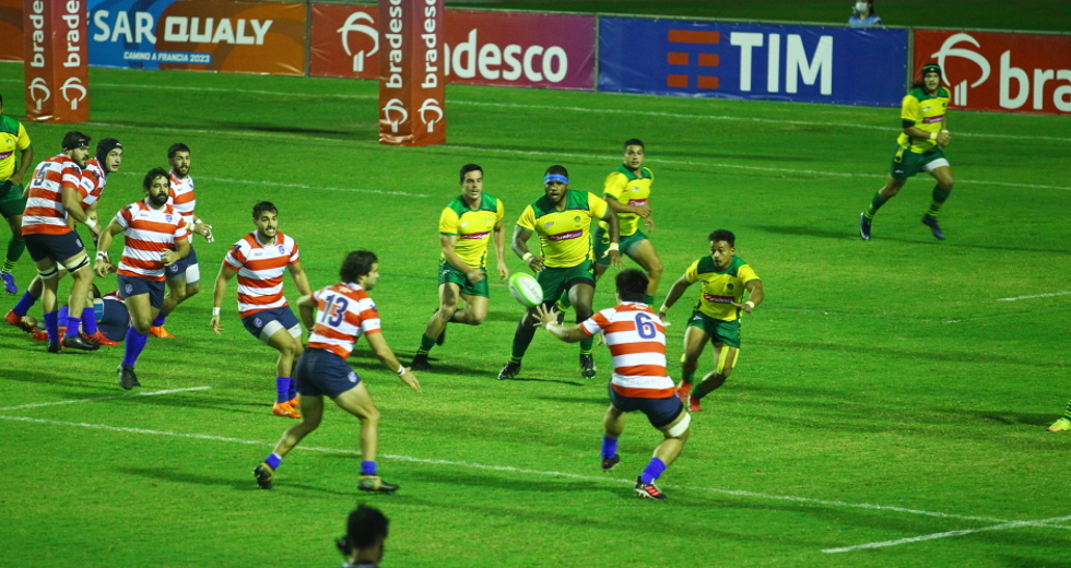 cv__1605_claudio_vieira.jpg