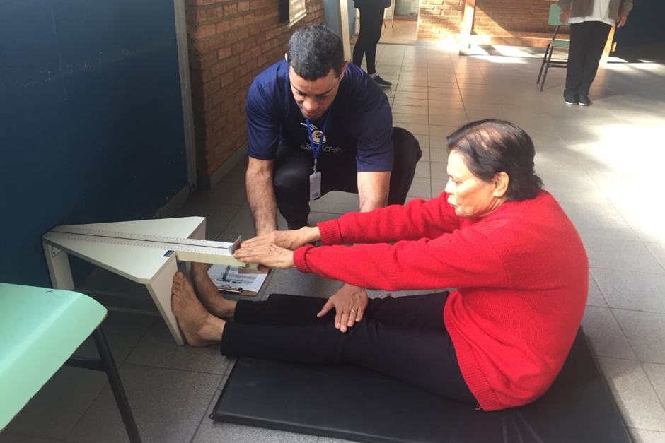 Foto: Divulgação carminhar-3.jpg