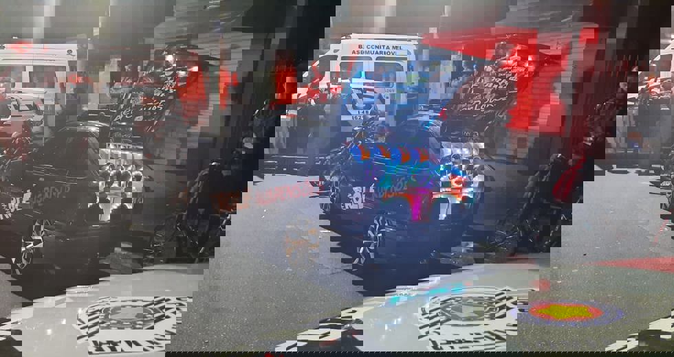 natal4.jpeg