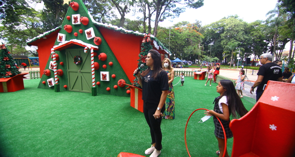 cv__4362_claudio_vieira.jpg