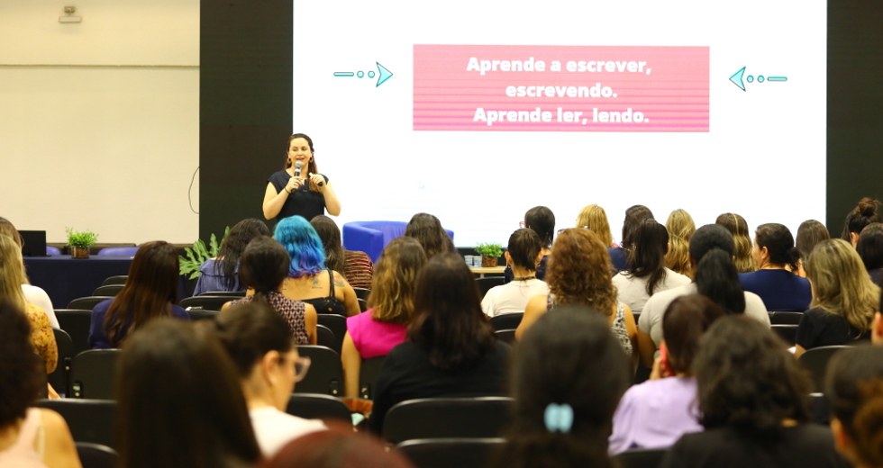 img_9568_claudio_vieira.jpg