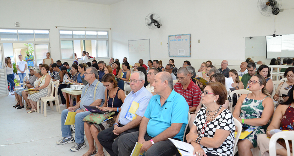 pre-conferencia-municipal-de-saude-putim-02-02-2019-lucas-cabral-04.jpg