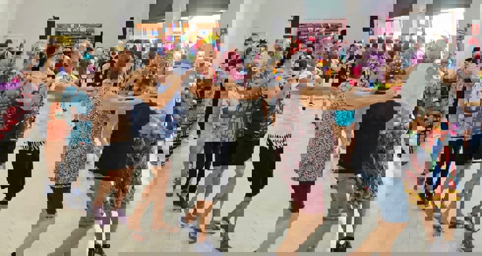 carnaval-norte-7.jpeg
