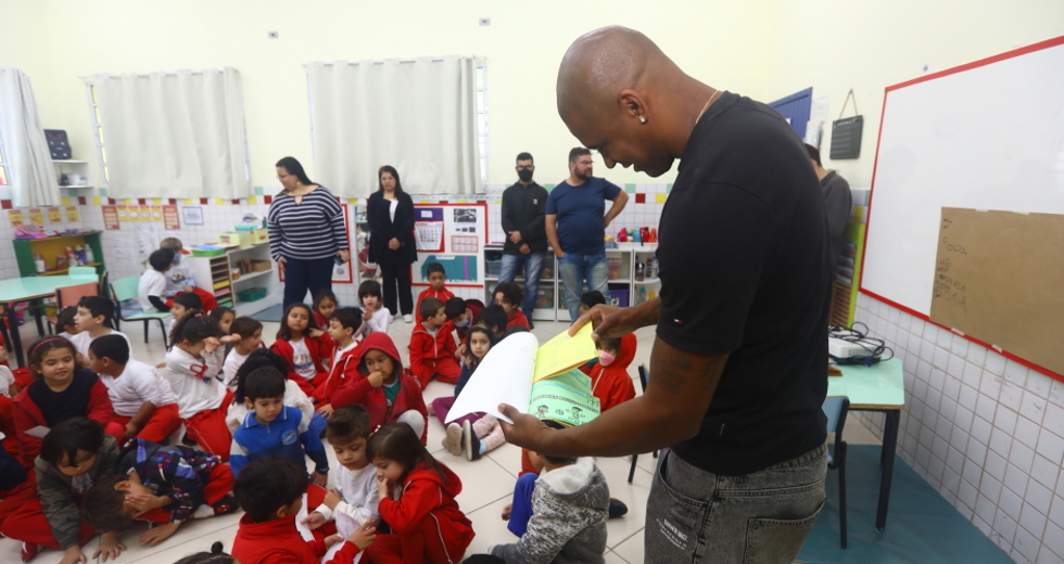 img_1632_claudio_vieira.jpg