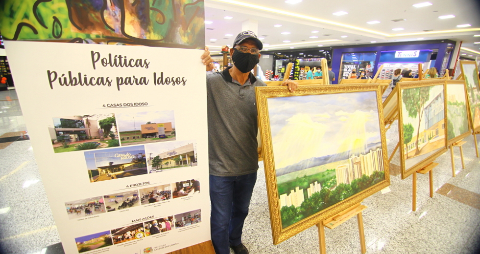 cv__9520_claudio_vieira.jpg