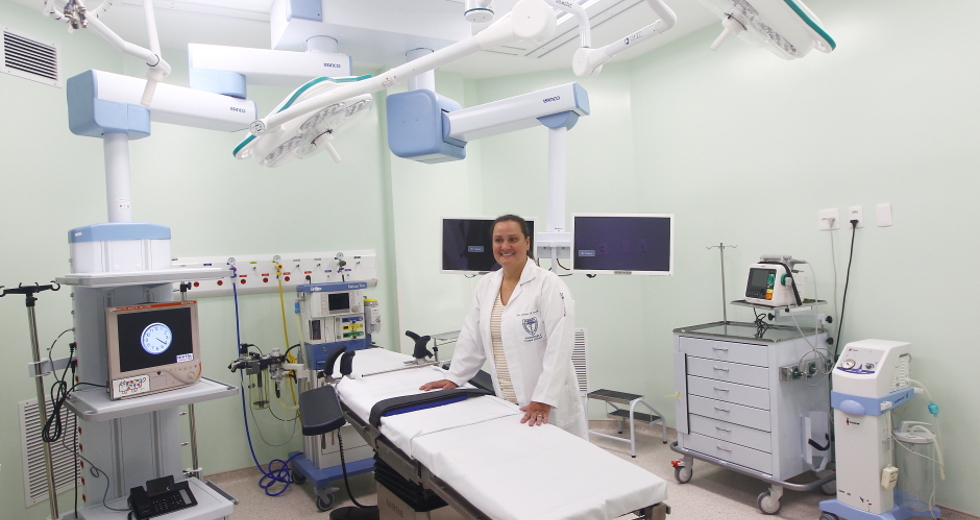 novo_hospital_sjc_190-claudio_vieira.jpg