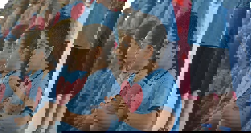 foto15.jpeg