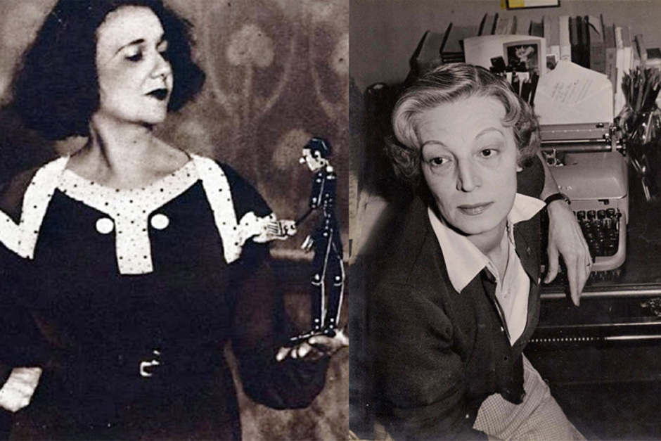 programacao-dia-mulher.jpg