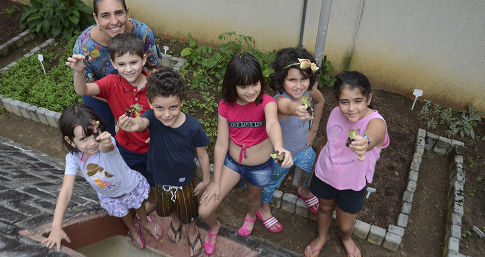 cultivo-de-hortas-e-composteira-12-12-2019-lucas-cabral-05.jpg