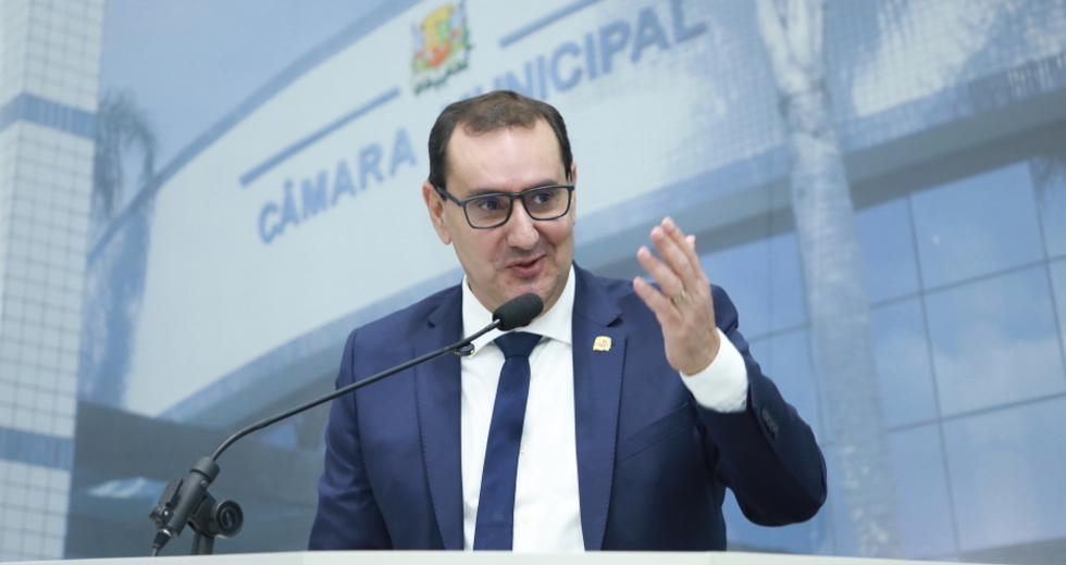 img_6650_claudio_vieira.jpg