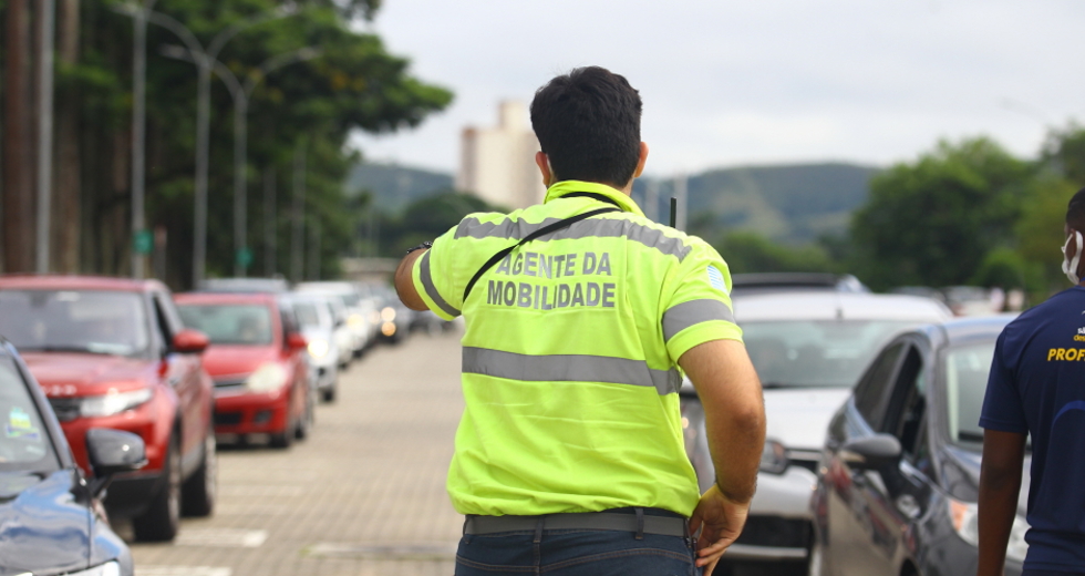 cv__0395_claudio_vieira.jpg