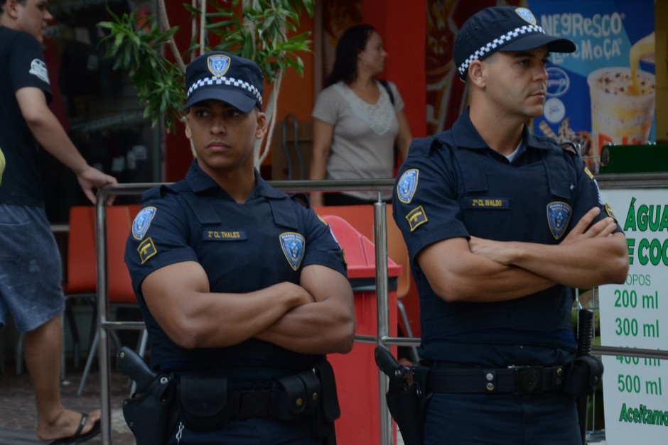 gcm-no-centro.jpg