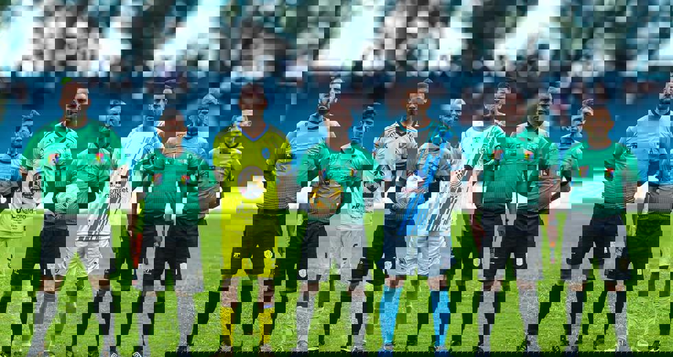33da5103-2024-4c25-ad9e-488158fa2fa1.jpg