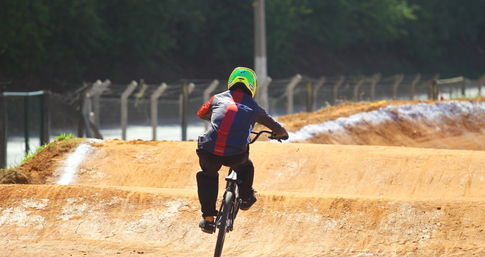 cv__0496_claudio_vieira.jpg
