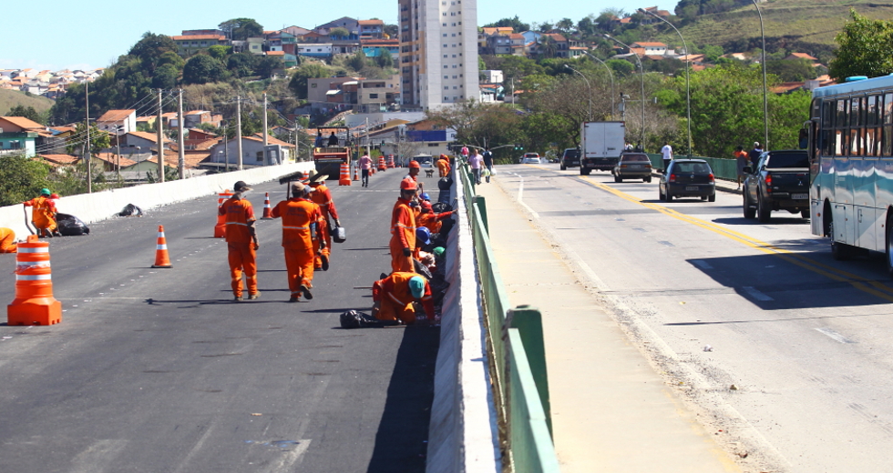 cv__6935-claudio_vieira.jpg